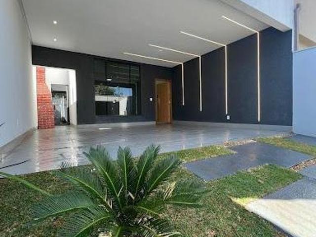 Casa venda em Região Geográfica Imediata de Anápolis, Anápolis
