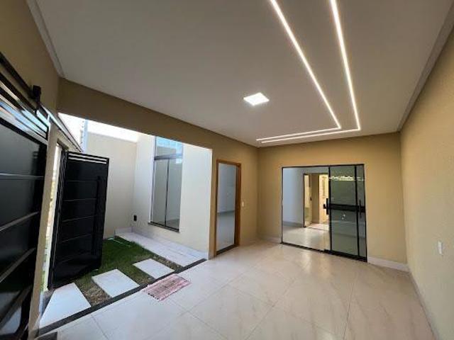 Casa venda em Região Geográfica Imediata de Anápolis, Anápolis