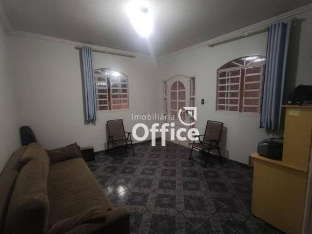 Casa venda em Região Geográfica Imediata de Anápolis, Anápolis