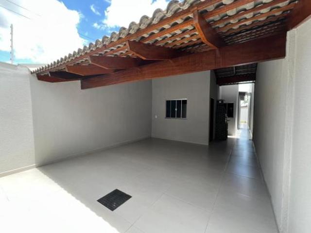 Casa venda em Setor Central, Anápolis