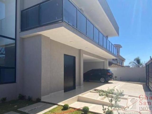 Casa venda em Região Geográfica Imediata de Anápolis, Anápolis