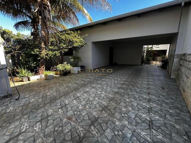 Casa venda em Região Geográfica Imediata de Anápolis, Anápolis