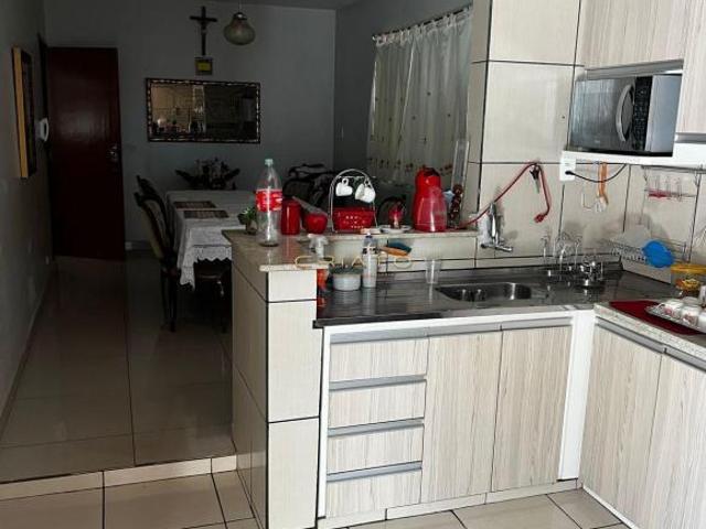 Casa venda em Região Geográfica Imediata de Anápolis, Anápolis