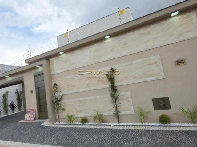 Casa venda em Região Geográfica Imediata de Anápolis, Anápolis