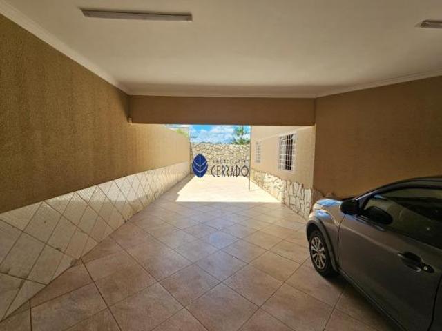 Casa venda em Região Geográfica Imediata de Anápolis, Anápolis