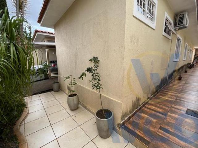 Casa venda em Região Geográfica Imediata de Anápolis, Anápolis