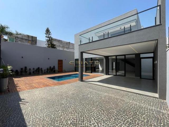 Casa venda em Região Geográfica Imediata de Anápolis, Anápolis