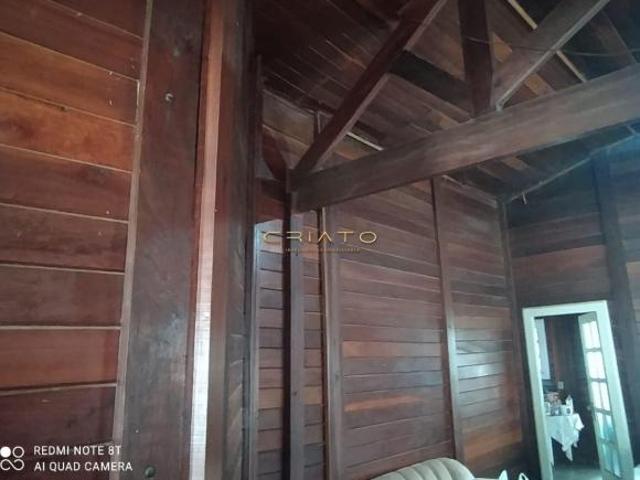 Casa venda em Região Geográfica Imediata de Anápolis, Anápolis
