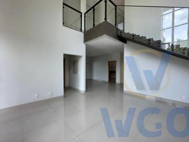 Casa venda em Região Geográfica Imediata de Anápolis, Anápolis
