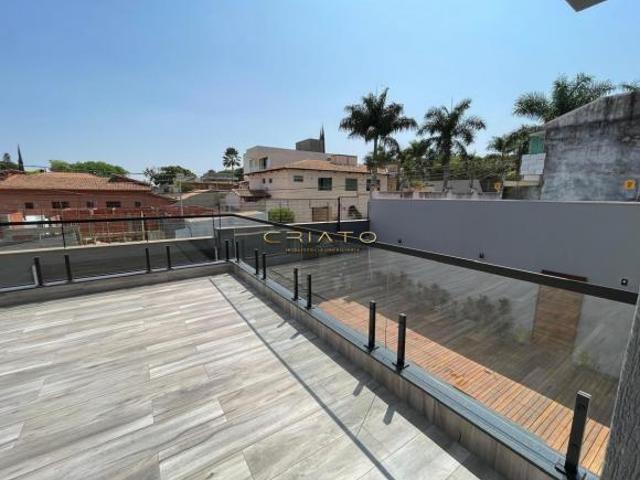 Casa venda em Região Geográfica Imediata de Anápolis, Anápolis
