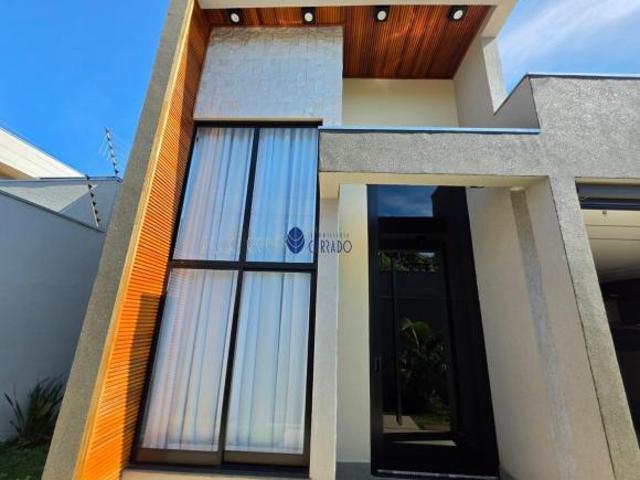 Casa venda em Região Geográfica Imediata de Anápolis, Anápolis