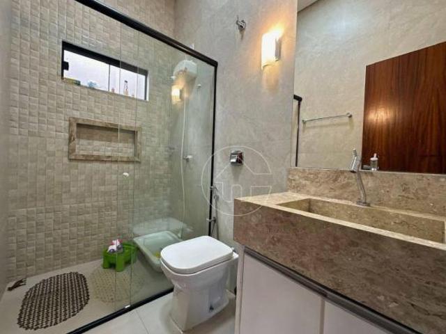 Casa venda em Região Geográfica Imediata de Barra do Garças, Barra do Garças