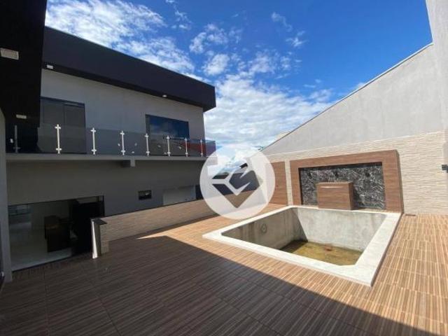 Casa venda em Região Geográfica Imediata de Barra do Garças, Barra do Garças