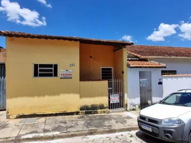 Casa venda em Região Geográfica Imediata de Pouso Alegre, Santa Rita do Sapucaí