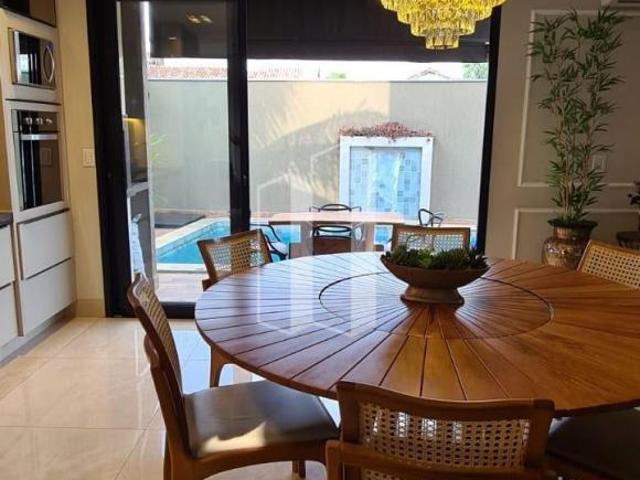 Casa venda em Região Geográfica Imediata de Goiânia, Goiânia