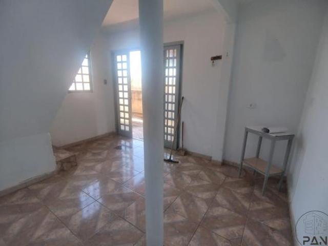 Casa venda em Região Imediata de Botucatu, Botucatu