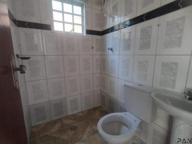 Casa venda em Região Imediata de Botucatu, Botucatu