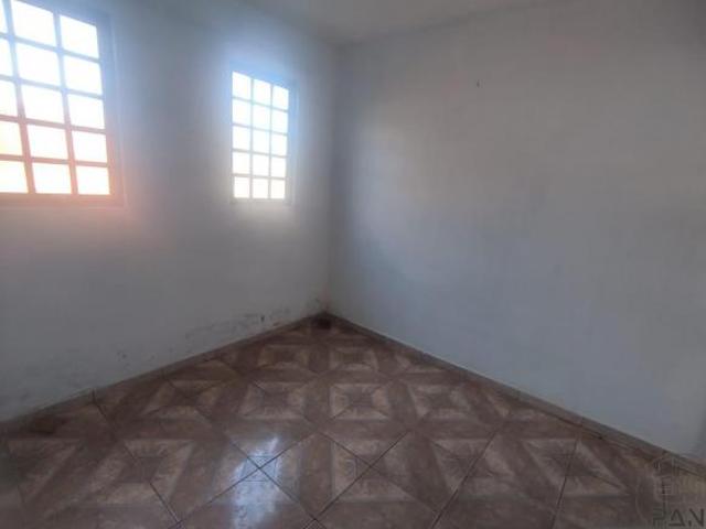 Casa venda em Região Imediata de Botucatu, Botucatu