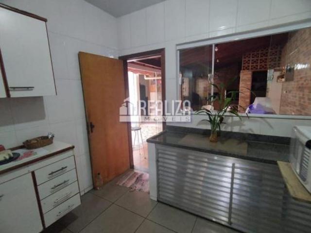 Casa venda em Região Geográfica Imediata de Uberaba, Uberaba