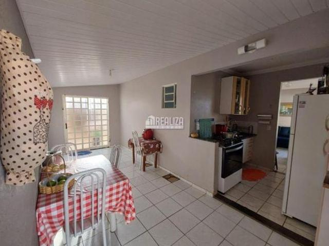 Casa venda em Região Geográfica Imediata de Uberaba, Uberaba