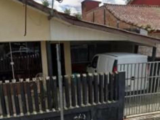 Casa venda em Região Geográfica Imediata de Paranaguá, Antonina