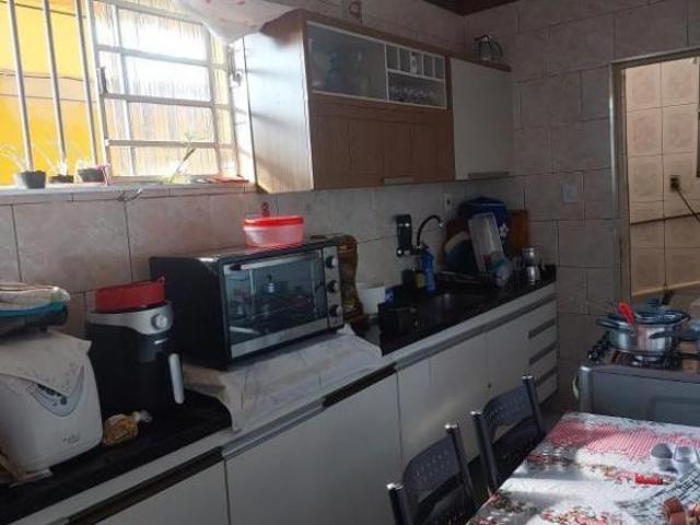 Casa venda em Região Geográfica Imediata de Belo Horizonte, Região Metropolitana de Belo Horizonte