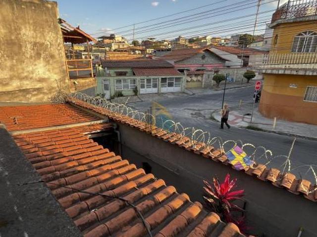 Casa venda em Região Geográfica Imediata de Belo Horizonte, Região Metropolitana de Belo Horizonte