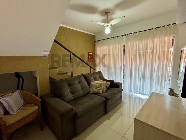 Casa venda em Região Imediata de Ribeirão Preto, Região Metropolitana de Ribeirão Preto