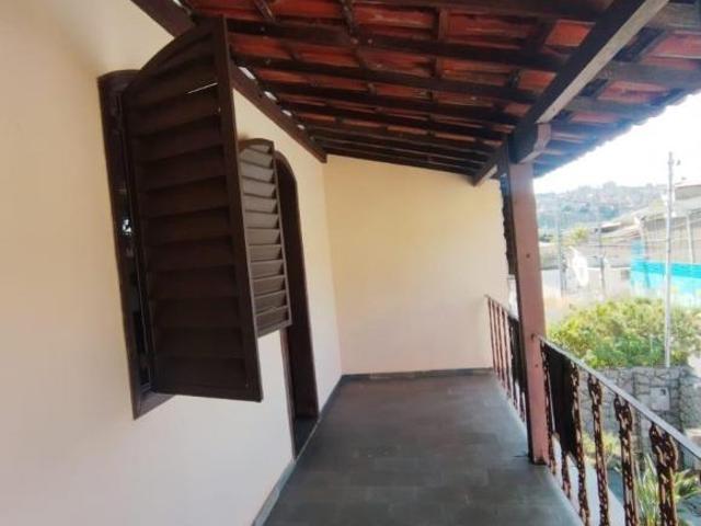 Casa venda em Região Geográfica Imediata de Belo Horizonte, Região Metropolitana de Belo Horizonte