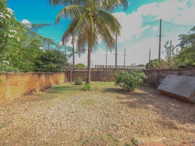 Casa venda em Região Imediata de Ribeirão Preto, Região Metropolitana de Ribeirão Preto