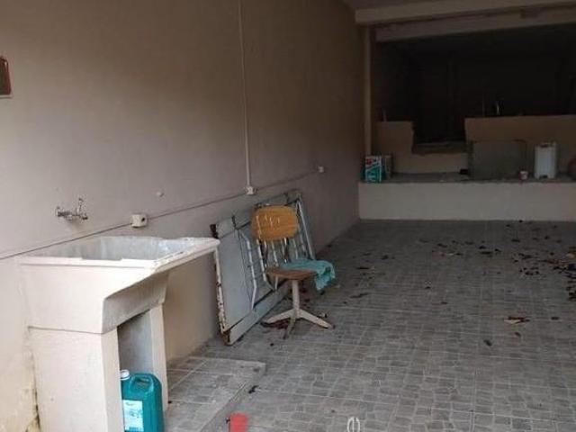 Casa venda em Região Imediata de Bragança Paulista, Bragança Paulista