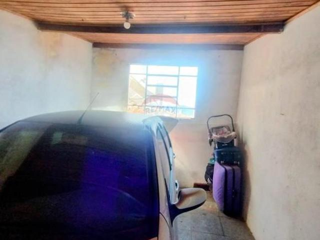 Casa venda em Região Imediata de Bragança Paulista, Bragança Paulista