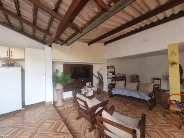 Casa venda em Região Geográfica Imediata de Goiânia, Aparecida de Goiânia