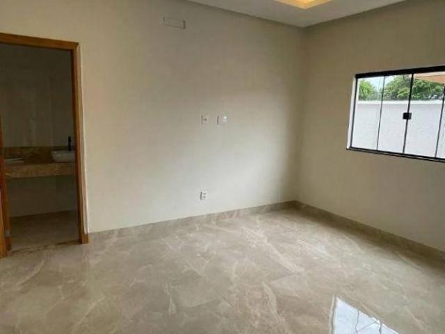 Casa venda em Região Geográfica Imediata de Goiânia, Aparecida de Goiânia