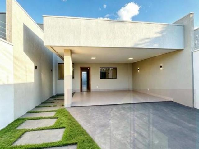 Casa venda em Bairro Cardoso, Aparecida de Goiânia