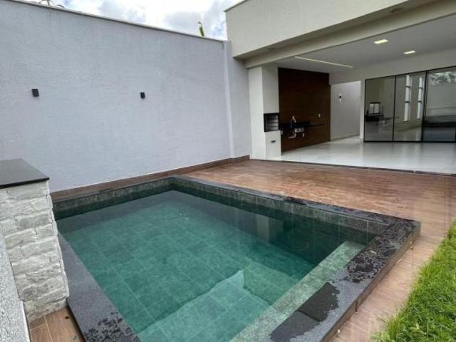 Casa venda em Bairro Cardoso, Aparecida de Goiânia
