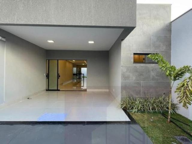 Casa venda em Bairro Cardoso 2, Aparecida de Goiânia