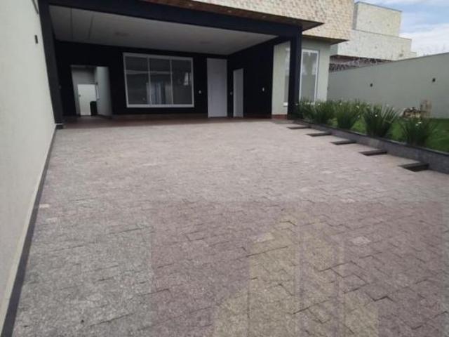 Casa venda em Região Geográfica Imediata de Goiânia, Aparecida de Goiânia
