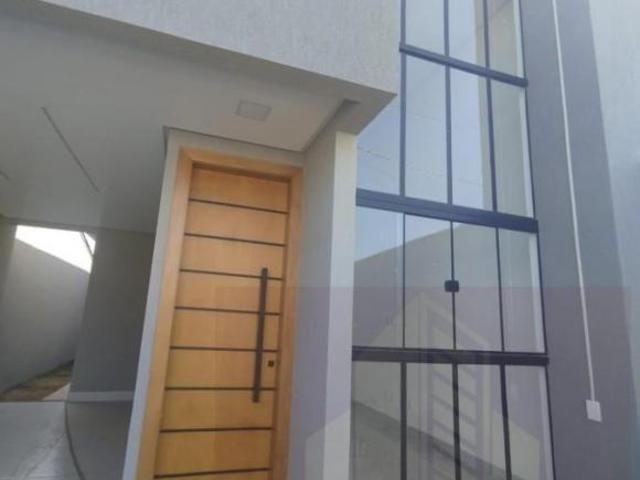 Casa venda em Região Geográfica Imediata de Goiânia, Aparecida de Goiânia