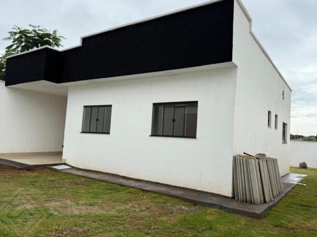 Casa venda em Região Geográfica Imediata de Goiânia, Aparecida de Goiânia