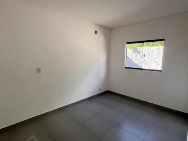 Casa venda em Bairro Cardoso 2, Aparecida de Goiânia