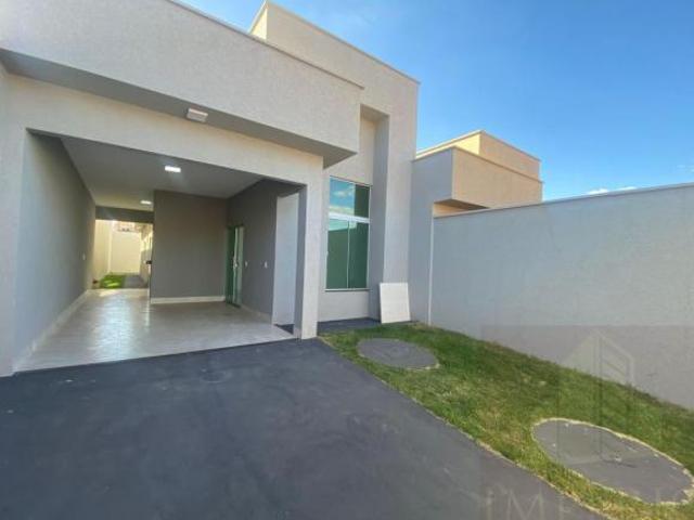 Casa venda em Região Geográfica Imediata de Goiânia, Aparecida de Goiânia