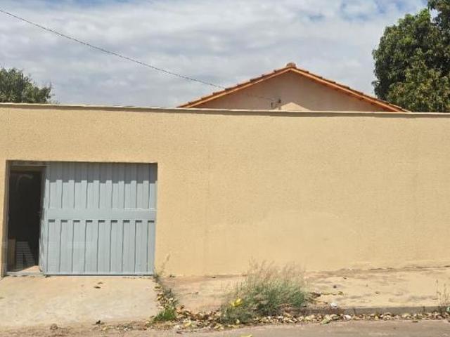 Casa venda em Região Geográfica Imediata de Goiânia, Aparecida de Goiânia