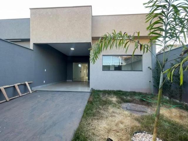 Casa venda em Região Geográfica Imediata de Goiânia, Aparecida de Goiânia