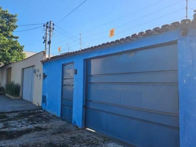 Casa venda em Região Geográfica Imediata de Goiânia, Aparecida de Goiânia