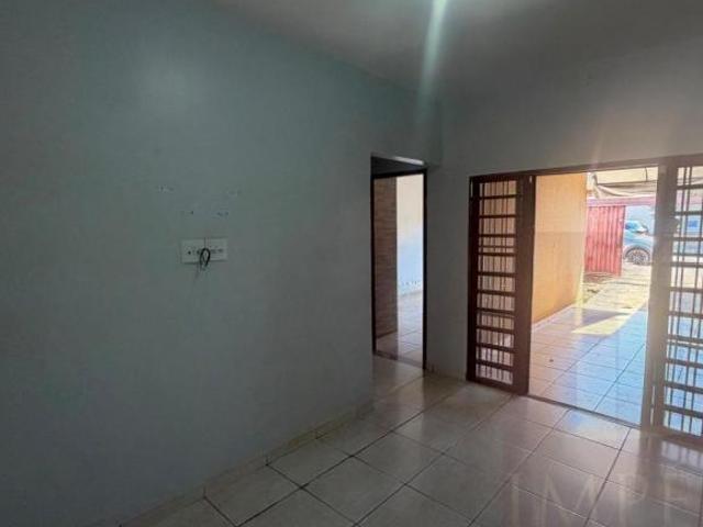Casa venda em Região Geográfica Imediata de Goiânia, Aparecida de Goiânia