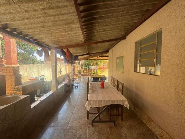 Casa venda em Região Geográfica Imediata de Goiânia, Aparecida de Goiânia