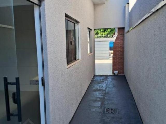 Casa venda em Residencial Village Garavelo, Aparecida de Goiânia