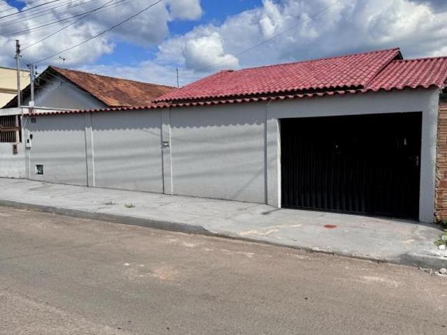 Casa venda em Setor Marista Sul, Aparecida de Goiânia