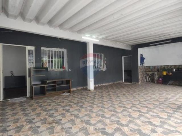 Casa venda em Região Imediata de Sorocaba, Região Metropolitana de Sorocaba
